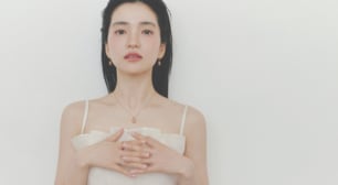 골든듀 할인혜택!
