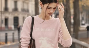 지금 필요한 가을 명품 코트부터 주얼리까지 SFW 총집합 시즌 베스트 15% 할인쿠폰