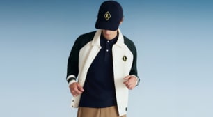 LACOSTE 남성 26FW 신상 최대혜택