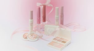 에뛰드 10월 가을 맞이 BEST 상품 UP TO 50%