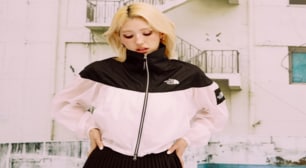 FW아우터 대전 SSG 최대 할인혜택