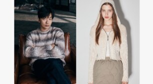 버커루 F/W 인기상품 할인특가전