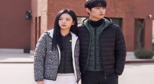 파리게이츠 이월특가 ~30% OFF