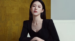시계주얼리 쓱세일 특가 혜택 추가 쿠폰 받기