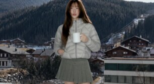 스포츠 RUN&GO OUT 스포츠 러닝페스타