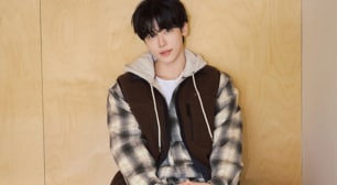 LEE 26FW 신상 외 베스트
