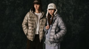 디아도라 26FW 신상 베스트 상품 특가제안