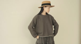 가을 신상 특가 단독 신상 할인