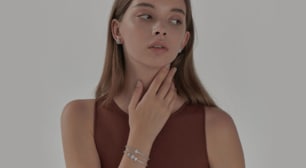 디아모모 GOLD 전제품 10% 할인