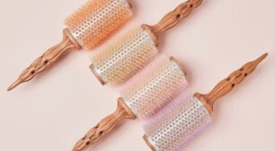 하움/아윤채/커리쉴 외 헤어 스타일링 할인전