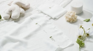 밤부베베 베스트 출산용품전 최대 42% OFF