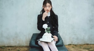 케네스레이디 신상/이월 특가 FW ~70% +쿠폰