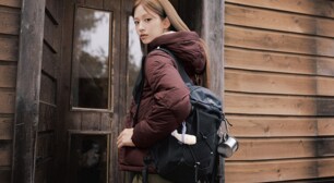 쓱데이 x NEPA 최대 85% 겨울 패딩 지금이 기회 사은품 증정까지