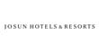JOSUN HOTELS & RESORTS