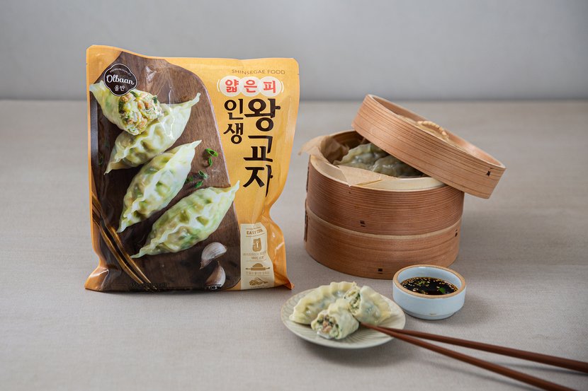 상세이미지2