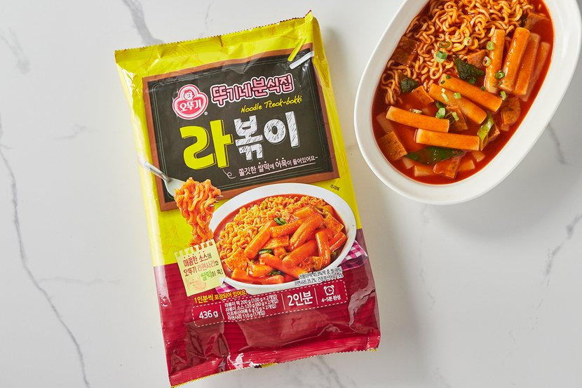 상세이미지2
