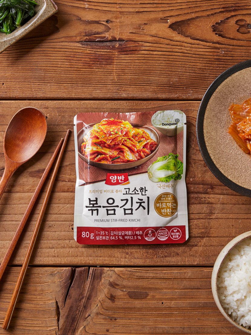 상세이미지4