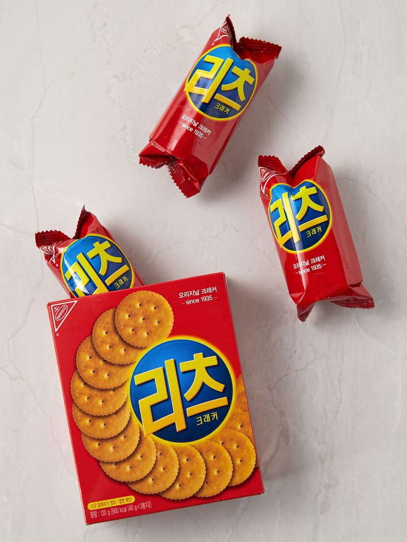 상품상세