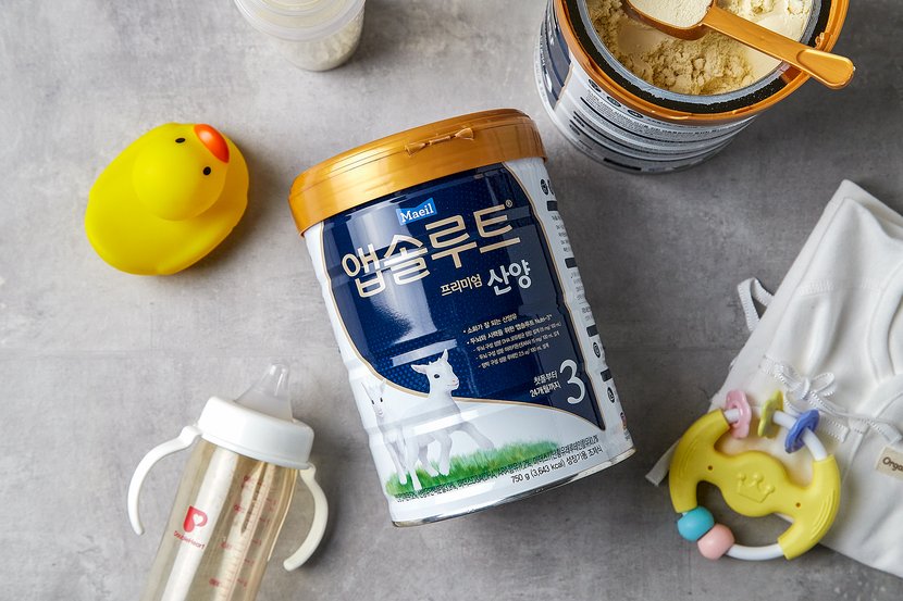 상세이미지2