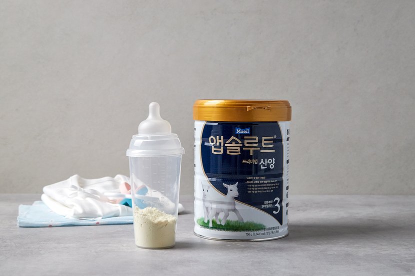 상세이미지4