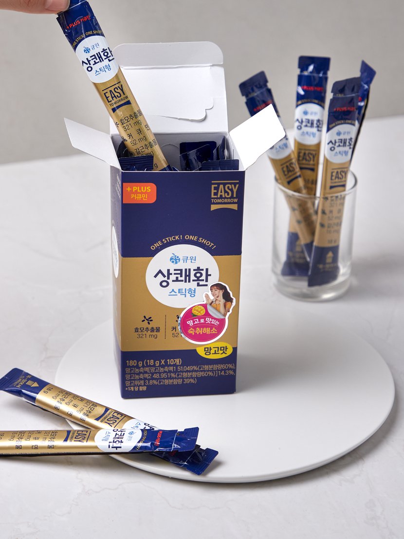 상세이미지4
