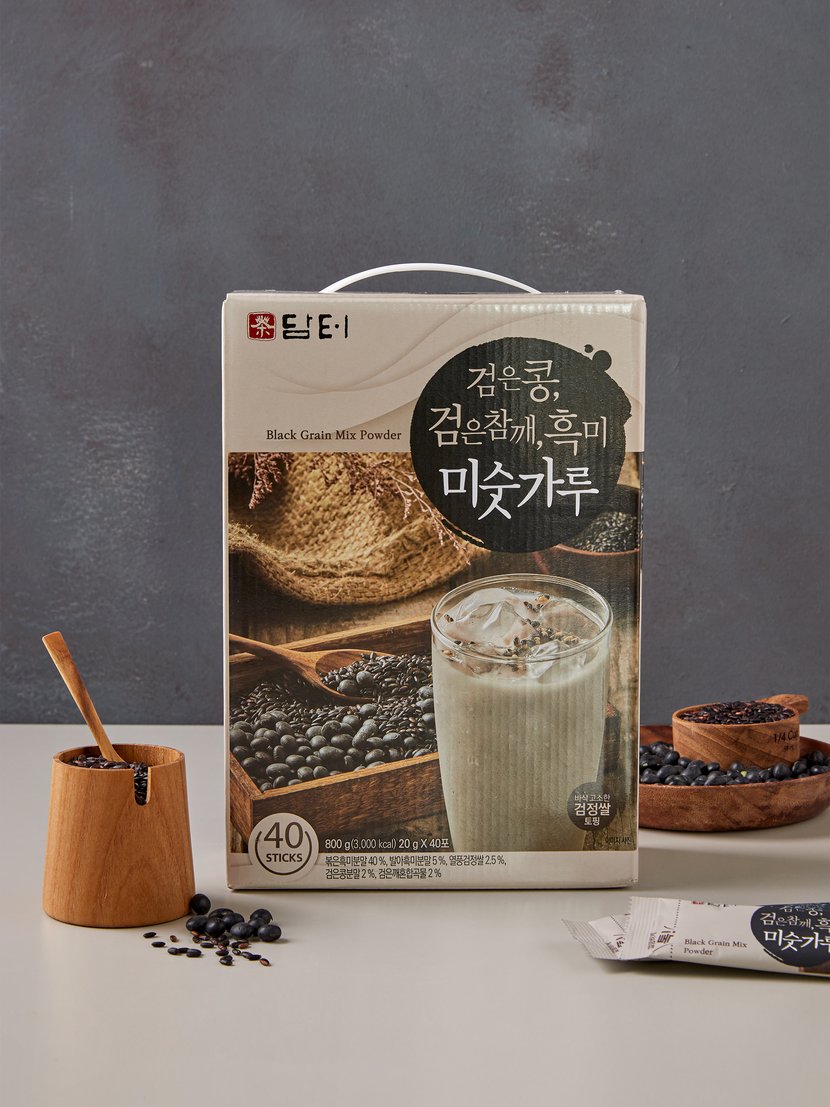 상세이미지2