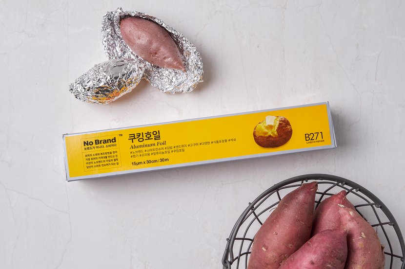 상세이미지2