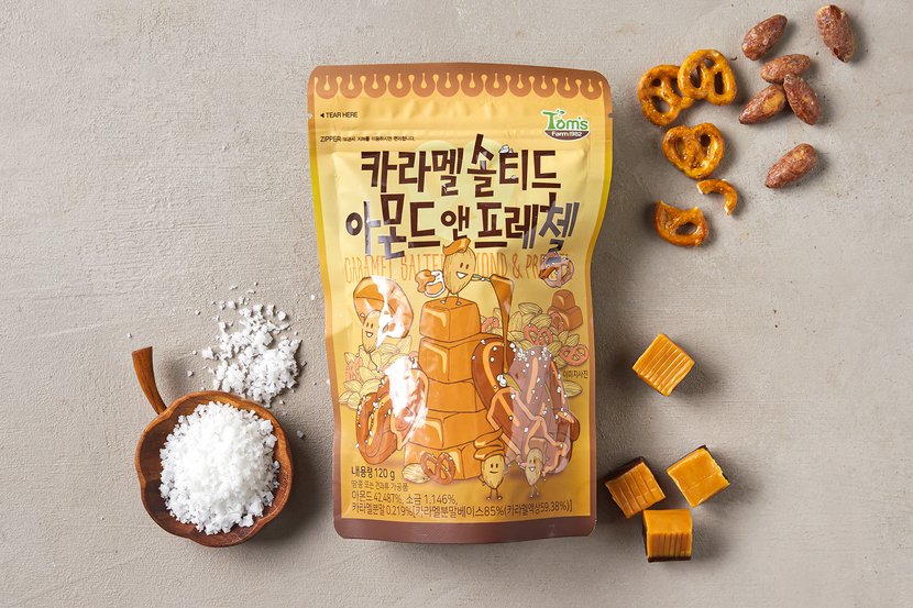 상세이미지2