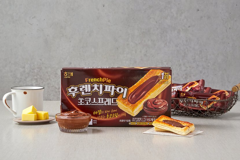 상세이미지2