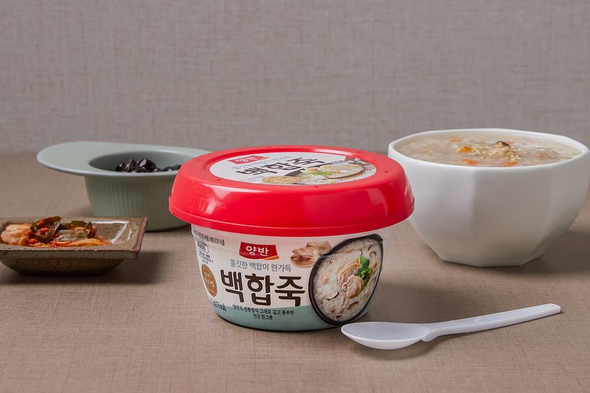 상세이미지2