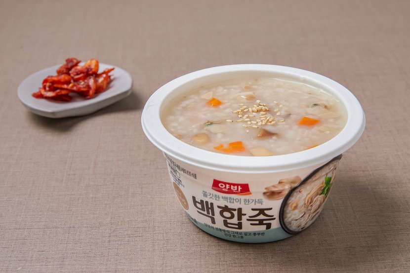 상세이미지4