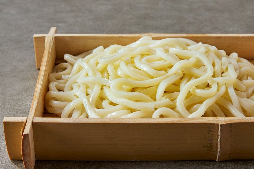 상세이미지4