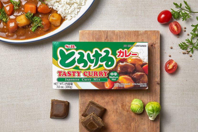 상세이미지2
