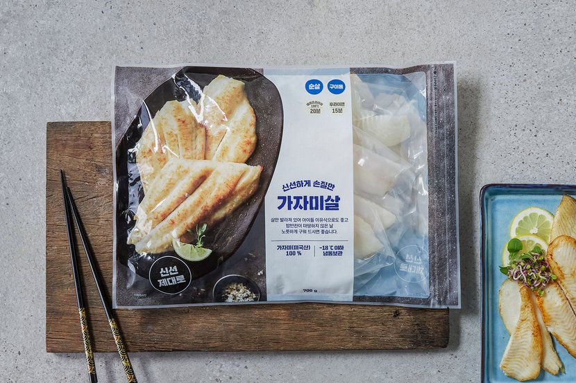 상세이미지2