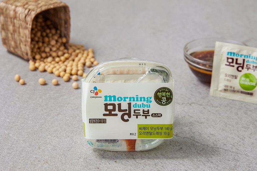 상세이미지2