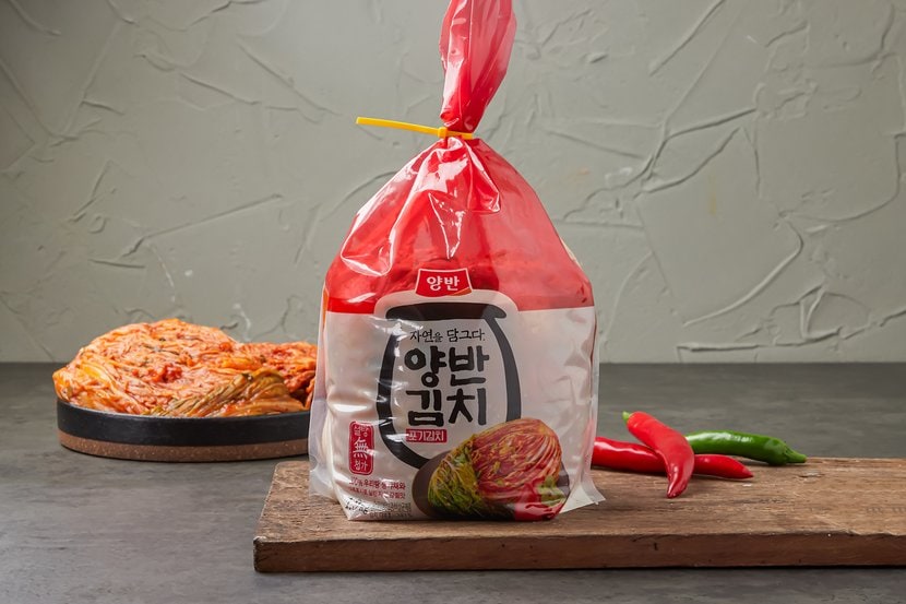 상세이미지2