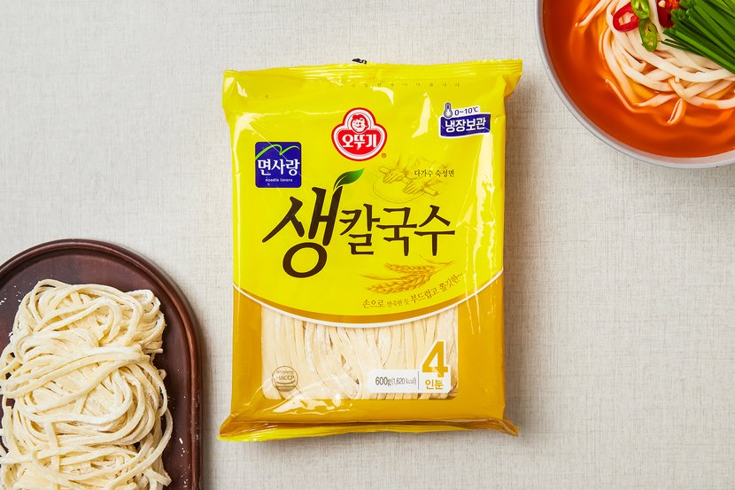 상세이미지2