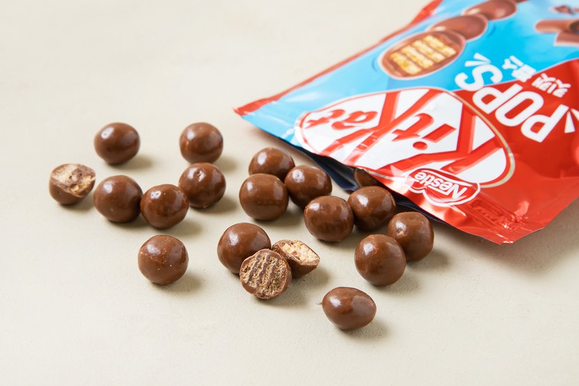 상세이미지4