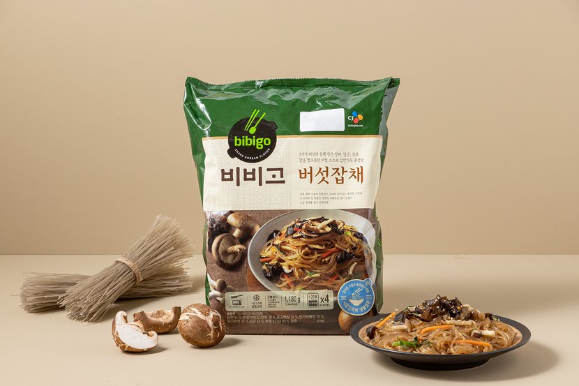 상세이미지2