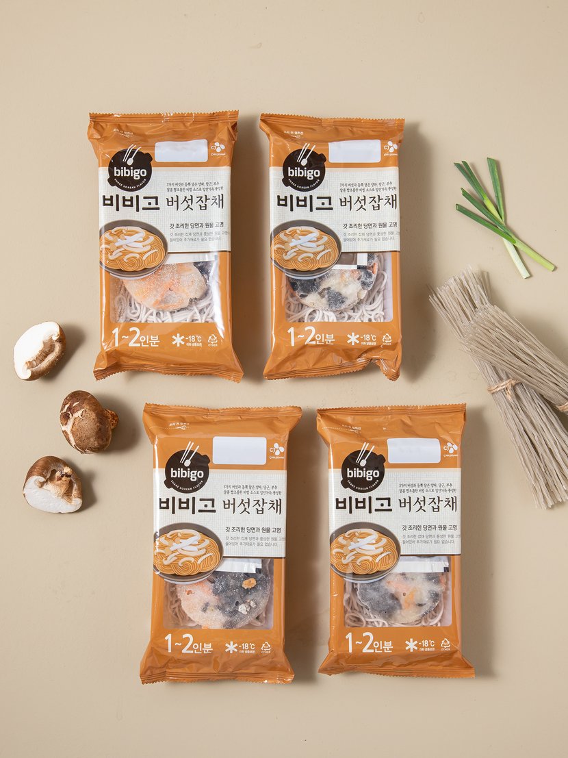 상세이미지4