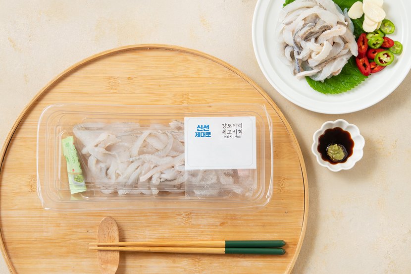 상세이미지2