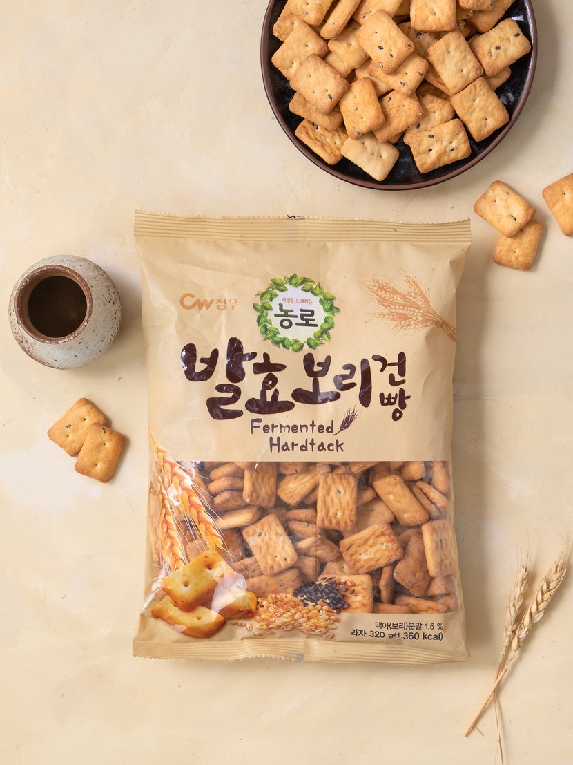 상세이미지2