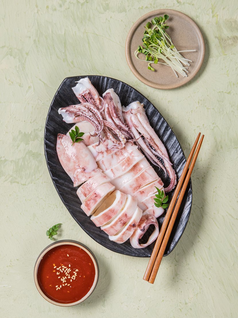 상세이미지4
