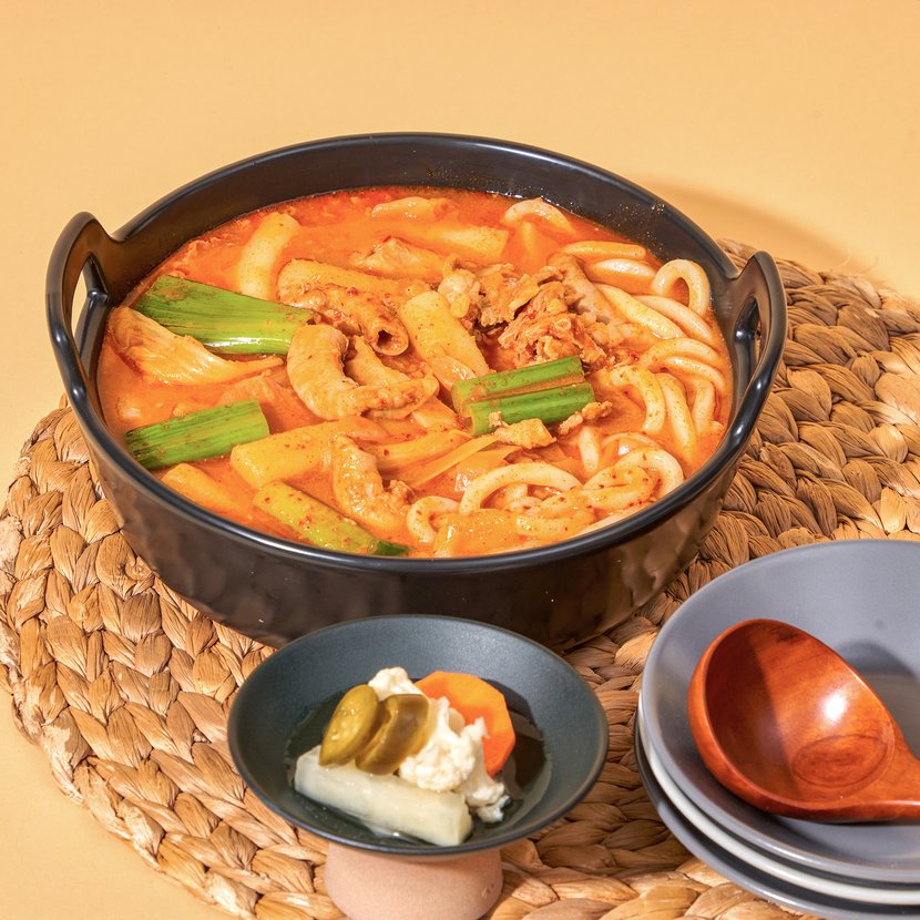 상세이미지1