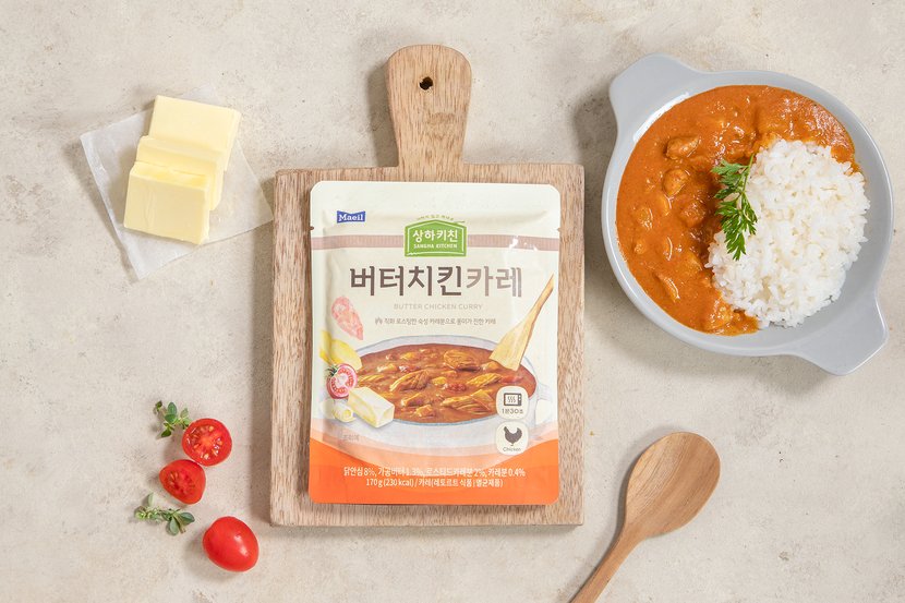 상세이미지2