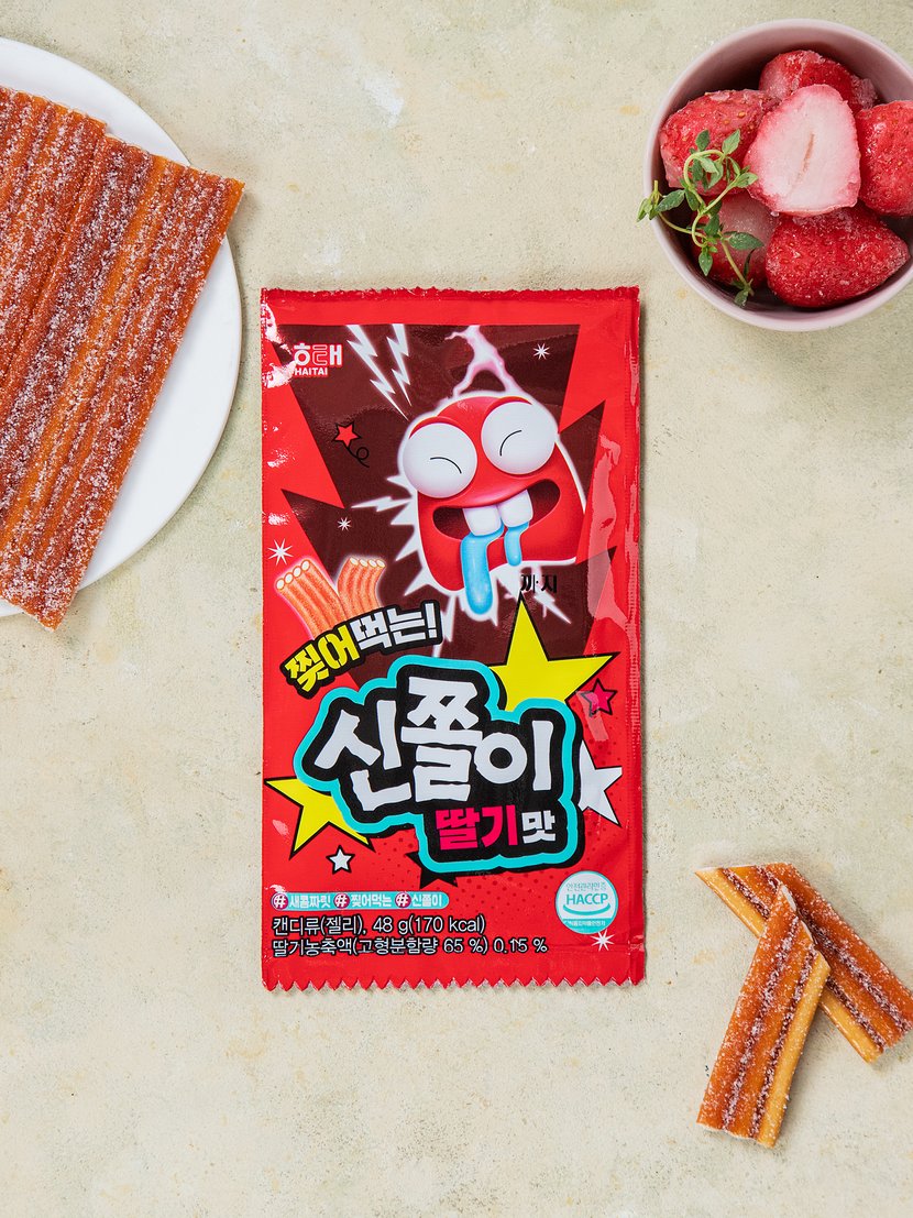 상세이미지2
