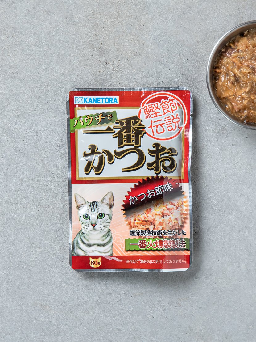 상세이미지2