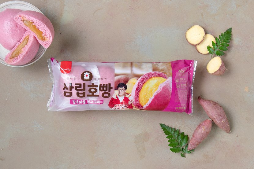 상세이미지2