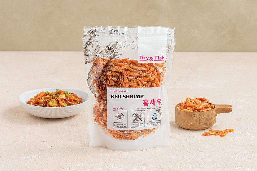 상세이미지2