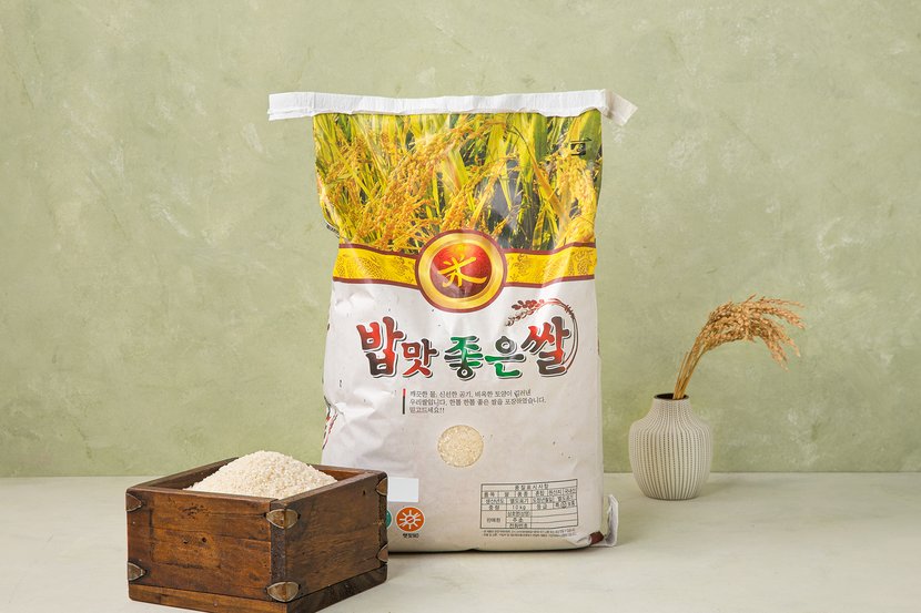 상세이미지2